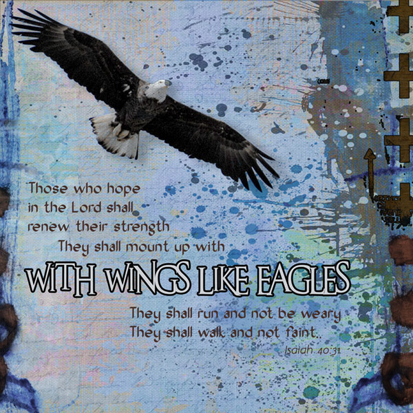 06-18-Wk4_Wings