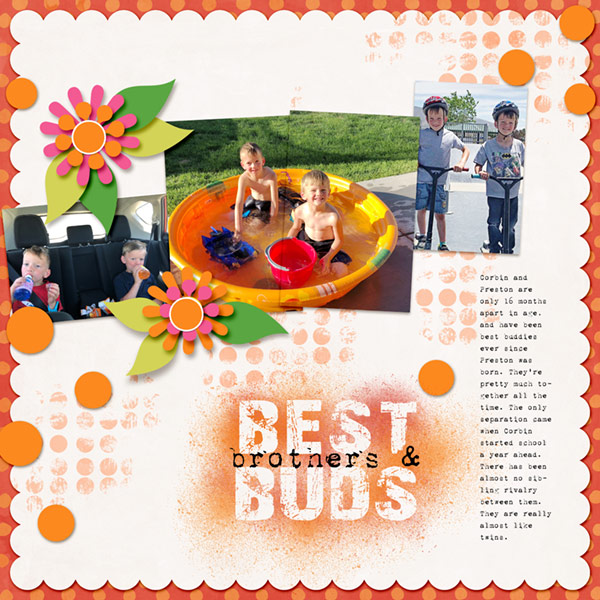 06-18_Best-Buds