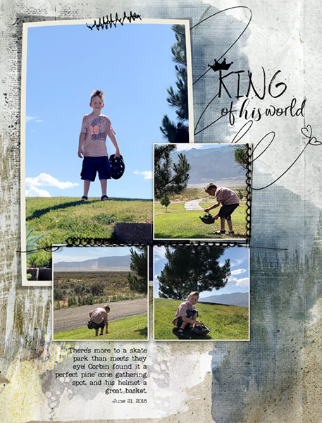 06-18_Corbin-King-of-His-World