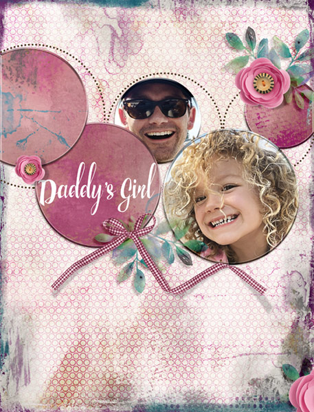 06-18_DaddysGirl