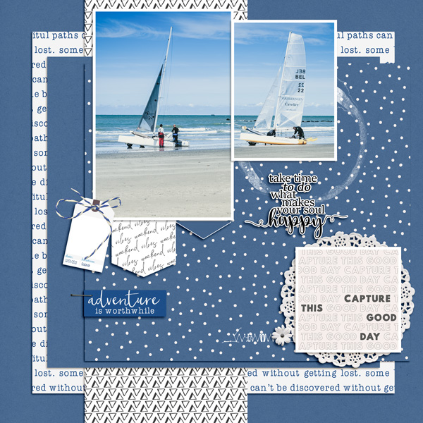 06-18_fdd_FiddlesticksNumber36-Sc