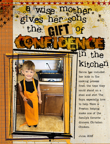 06-18_Journaling_P-Cooks