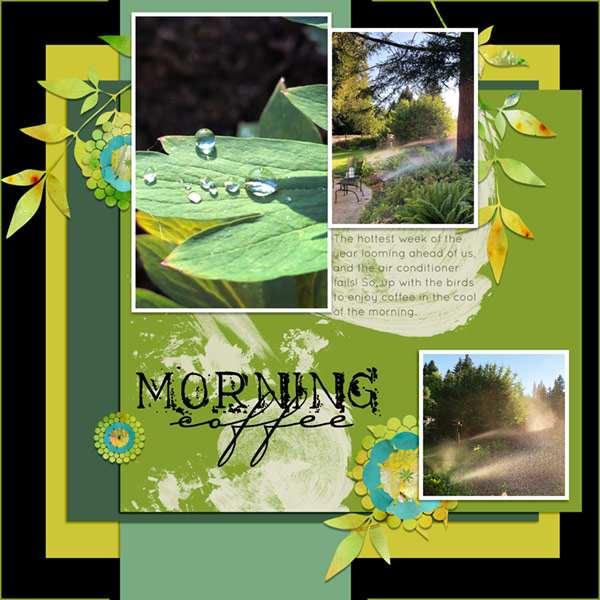 06-18_Morning-Coffee