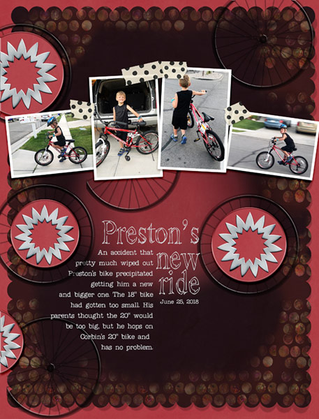 06-18_Prestons New Ride