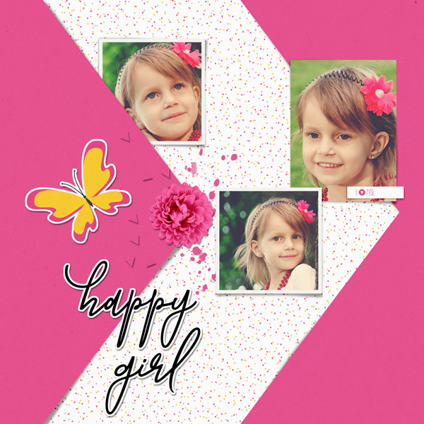 06-18_Soco_ILovePink