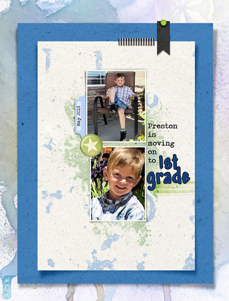 06-18_Template_Preston-1stGrade