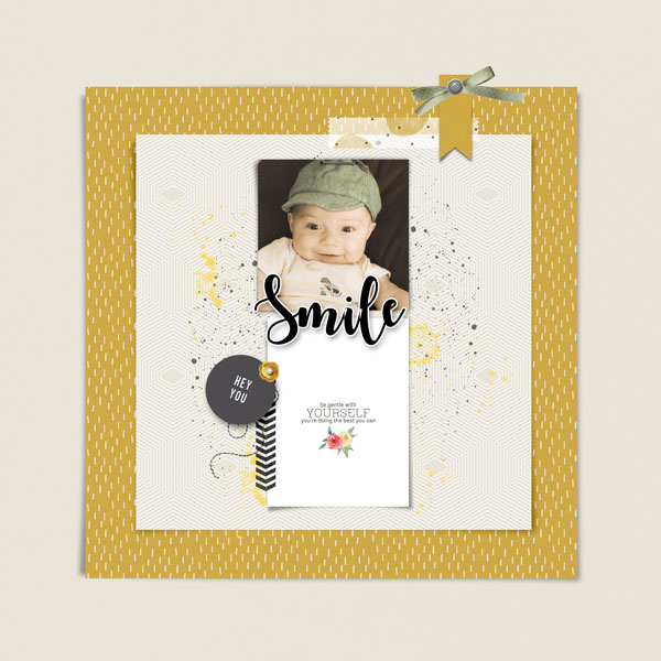 06-18_TLP_template-challenge
