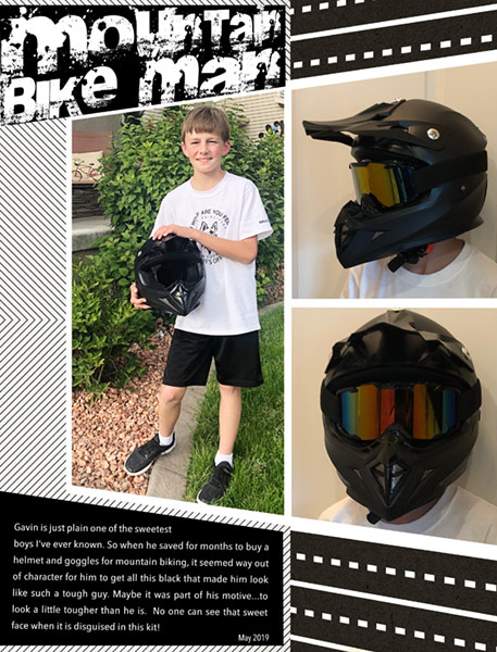 06-19_Color_Black_Gavin-Helmet