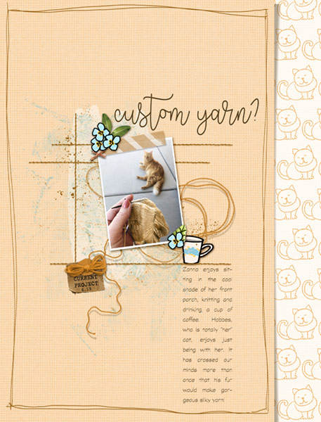06-19_HobbesYarn