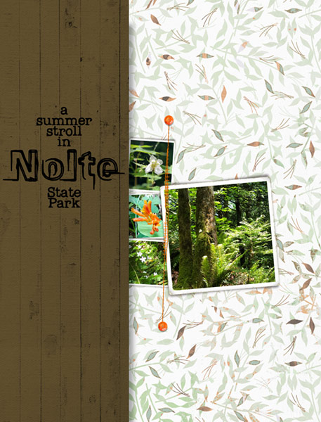06-19_NolteParkWalk
