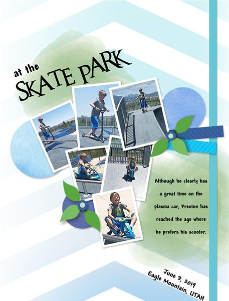 06-19_Preston_SkatePark1