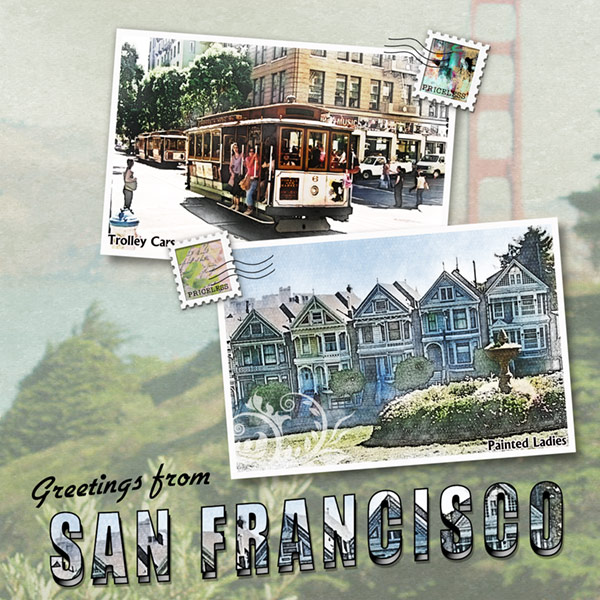06-20_Advanced_SF-PaintedLadies