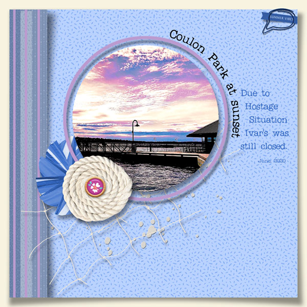 06-20_RecipeChallenge_CoulonPark