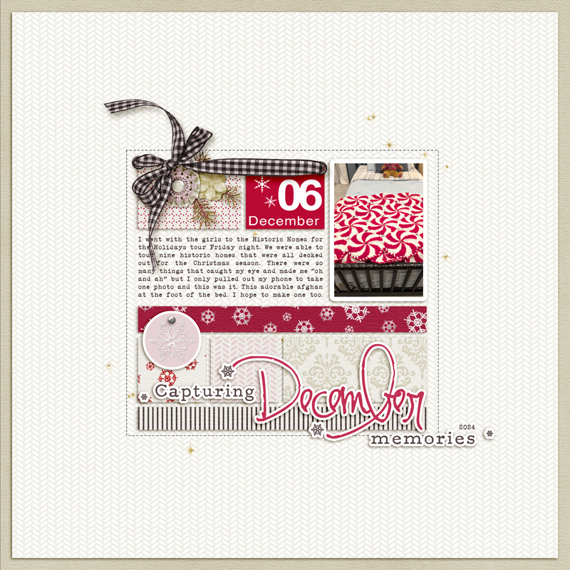 06-December