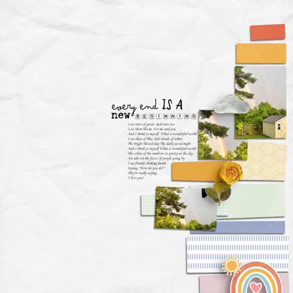 06-Inspiration