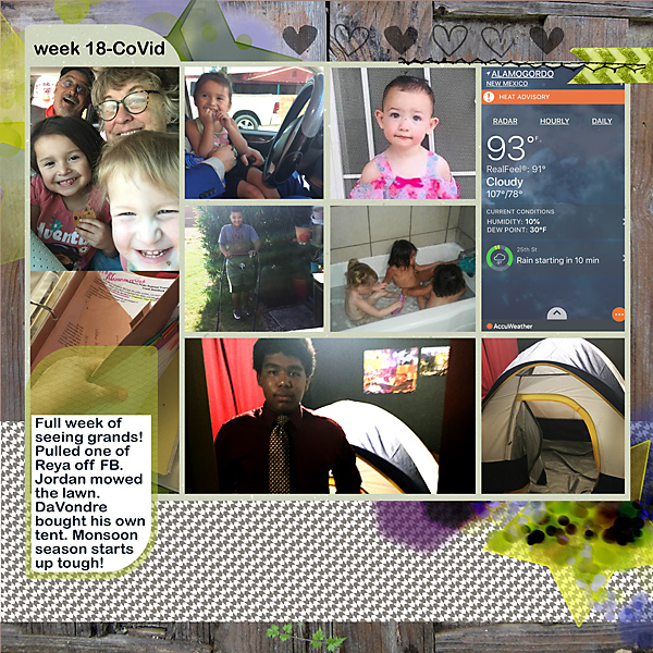 06-july-week-18-copy