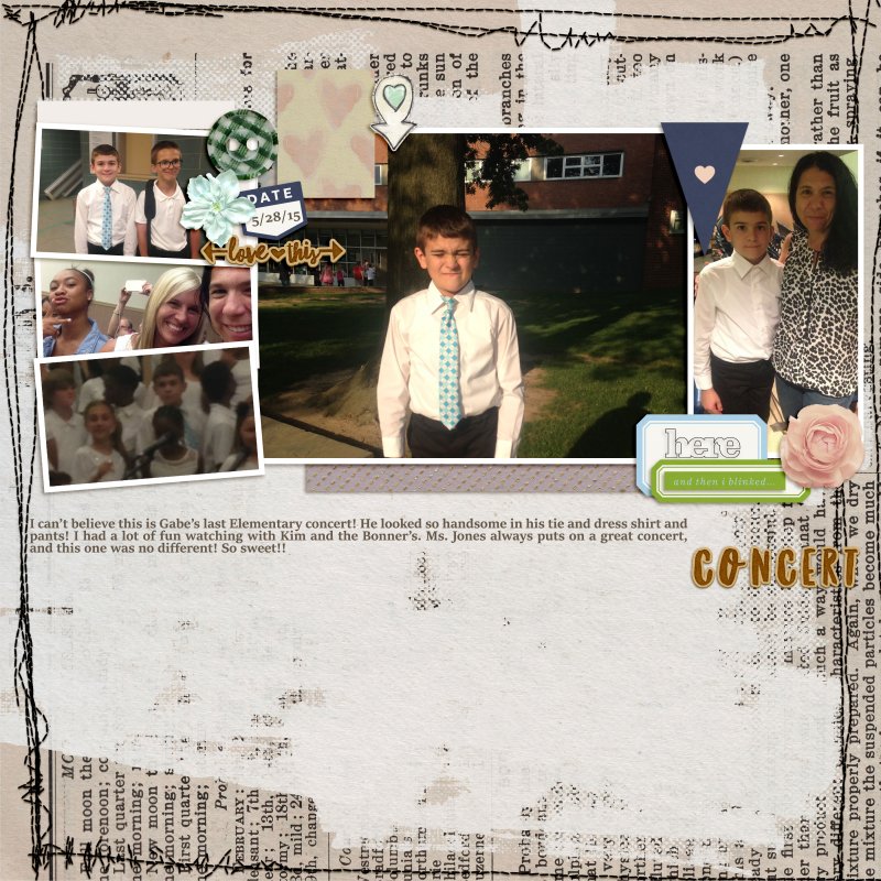06-jun-template