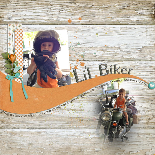 06-MIS_Lil-Biker_pks