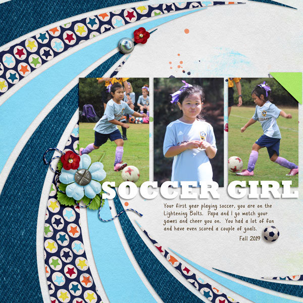 06-MIS_SoccerGirl