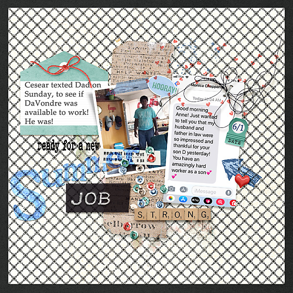 06012020-new-job-copy