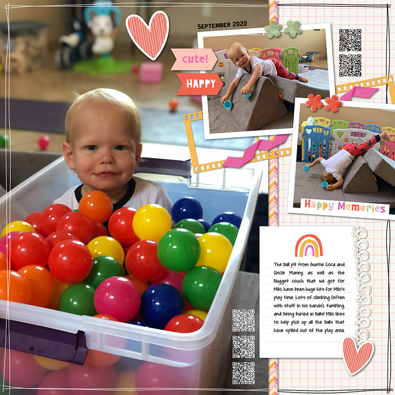 060223_dd_everyday-project-happy_scc_800