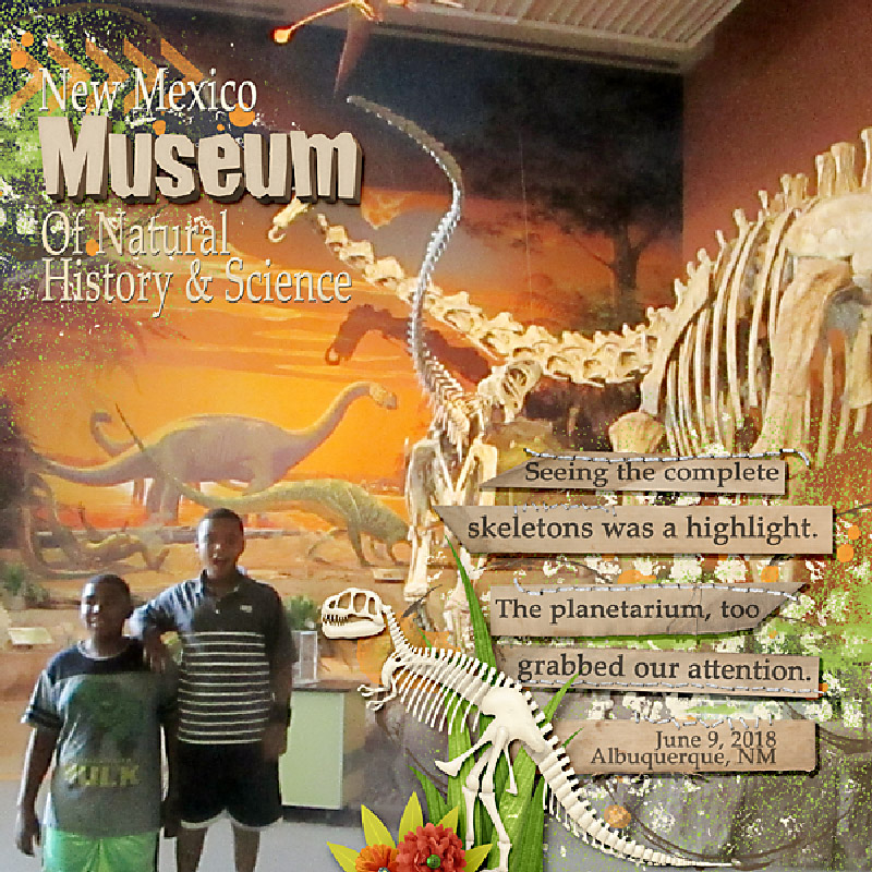 06092018-dino-museum-big-pic-copy