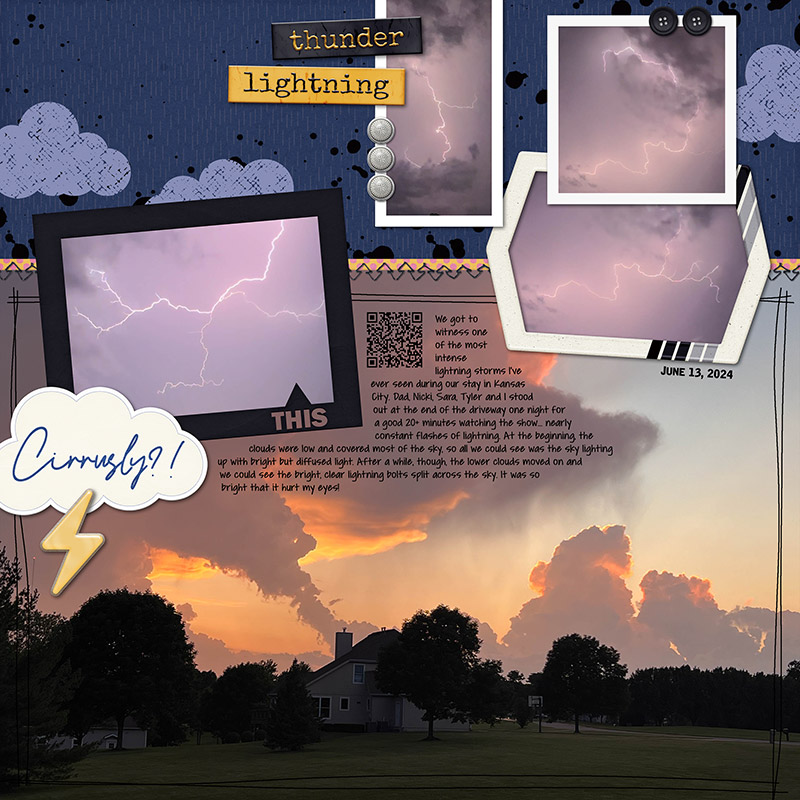 061324-ngd_weather-wise_scc_800