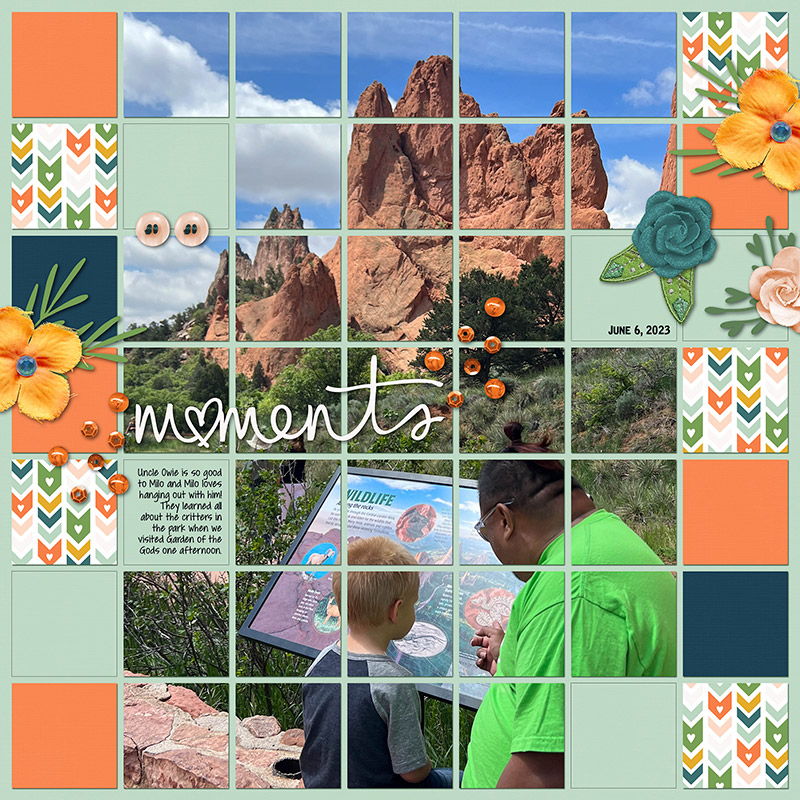 061423_dd_duo-templates-vol3_scc_800