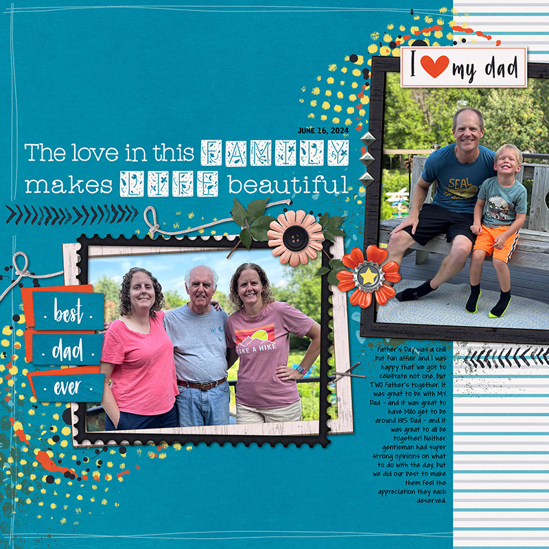 061624_ngd_family-stories-dad_scc_800
