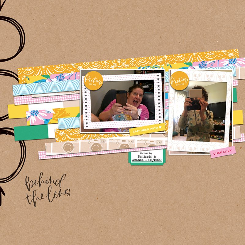 062022Camers