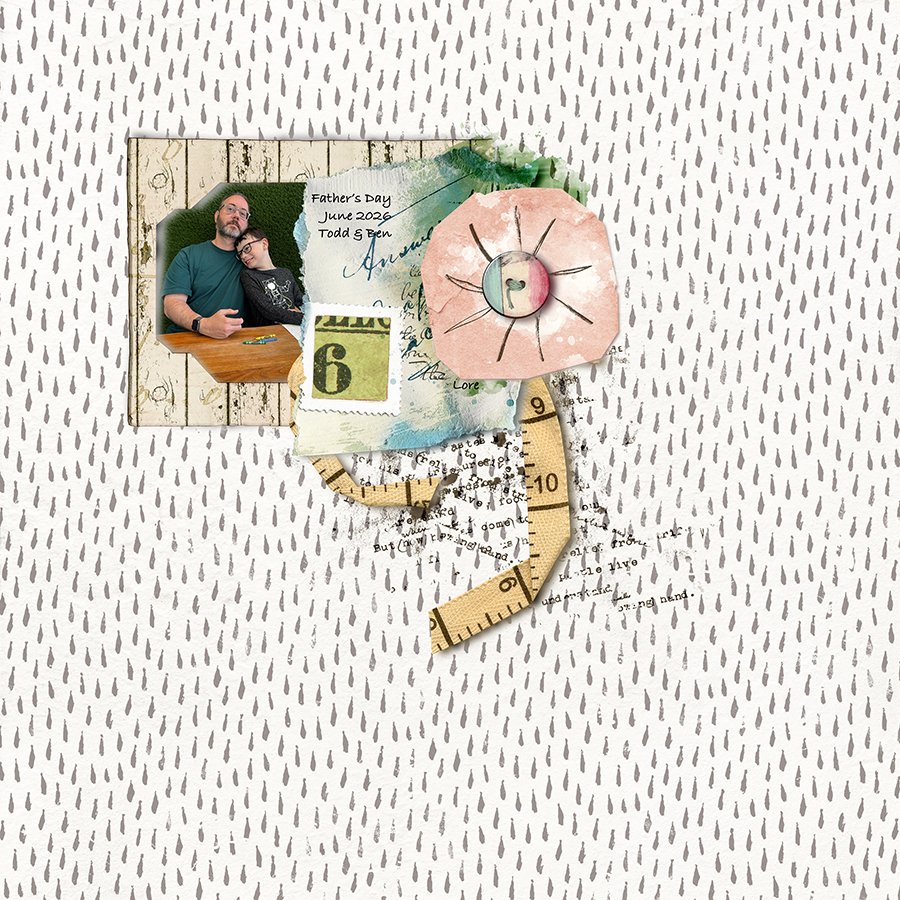 062026SLC-taketwo