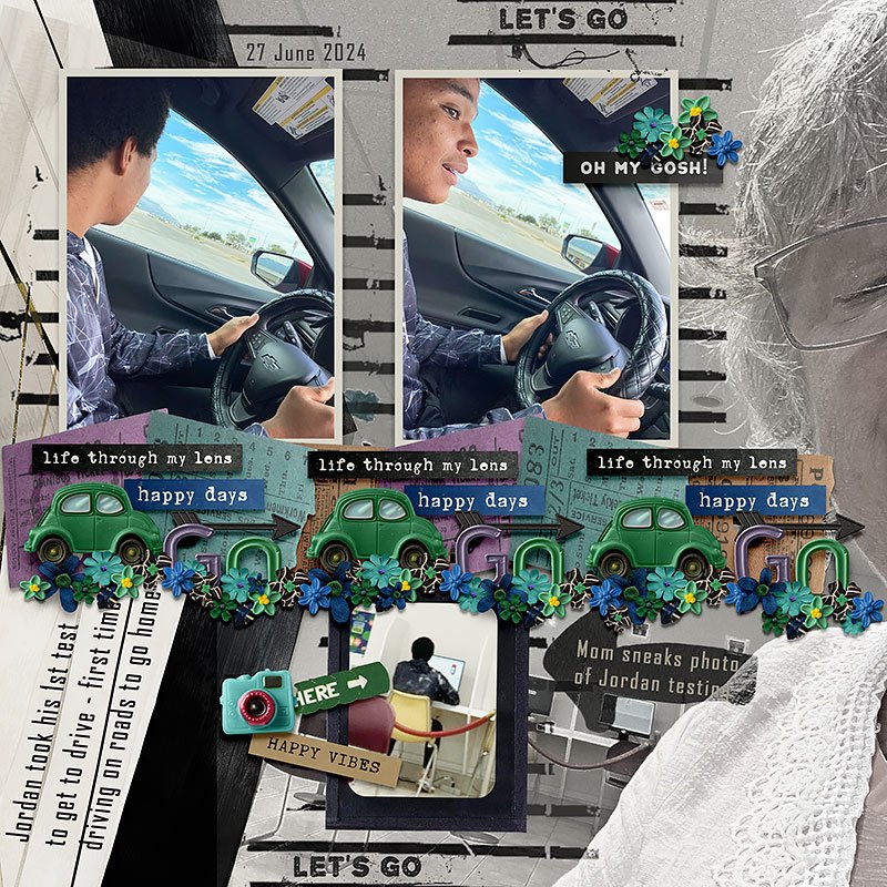 0627-j-gets-paper-license-copy.jpg