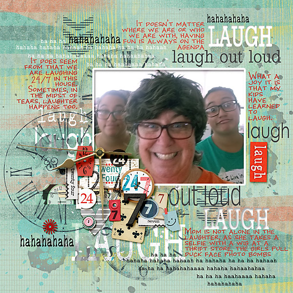 06272015-laugh-24-7-moc-20-copy