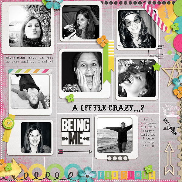 066-CrazyMe-s