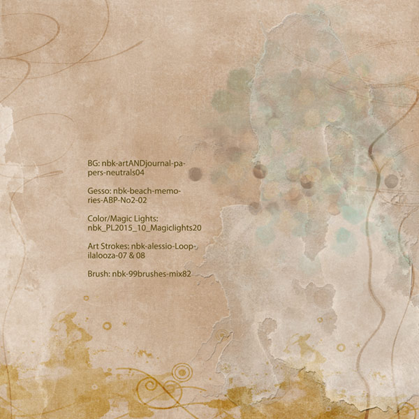 06_03-16_ArtsyPaper