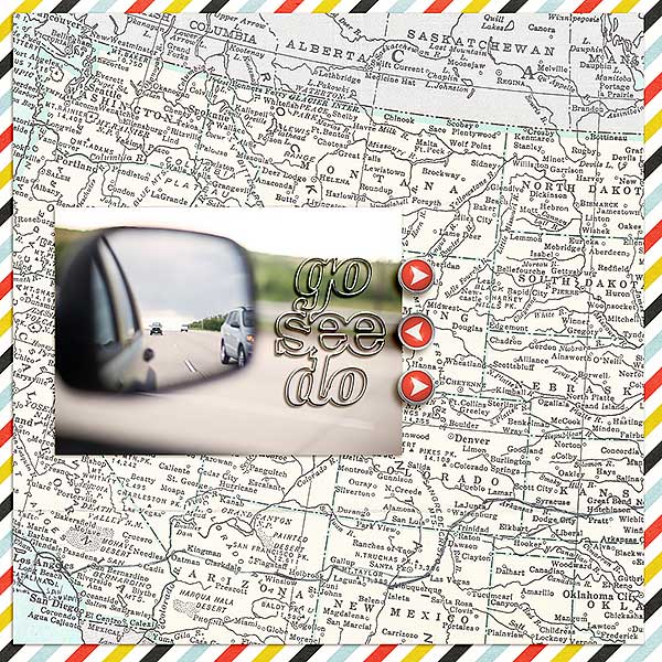 06_19_14-go-see-do