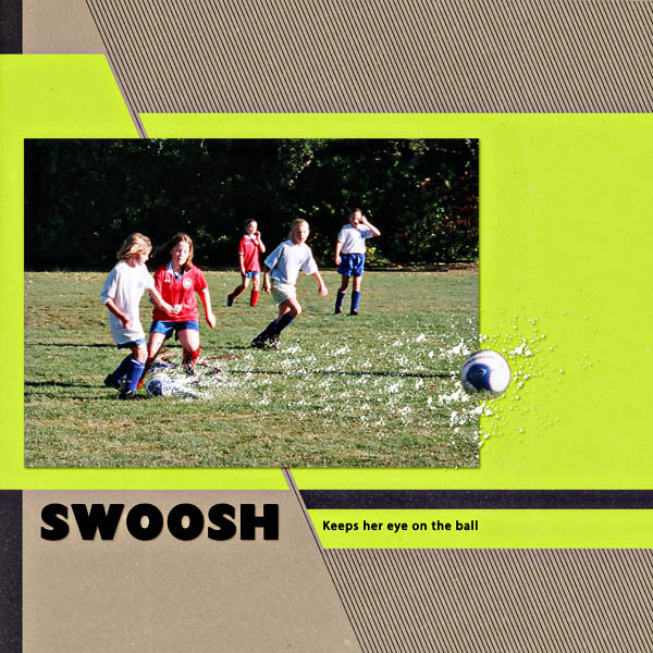 06_2000_09 Caites Soccer Web