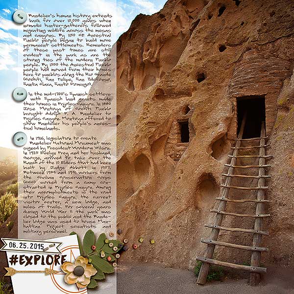 06_25_15-Bandelier