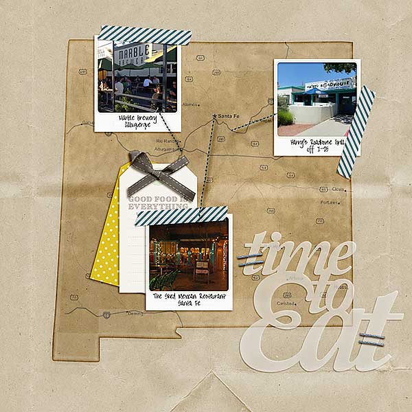 06_27_15-NM-restaurants