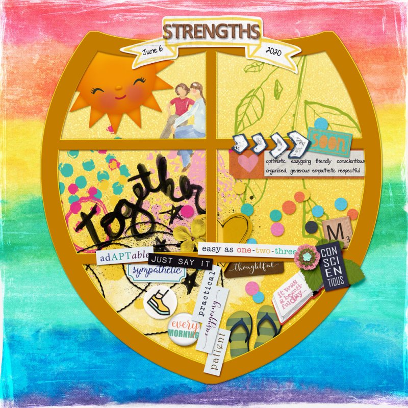 06AJ-coat-of-arms-strengths