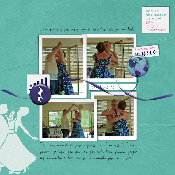 06aug02_dance