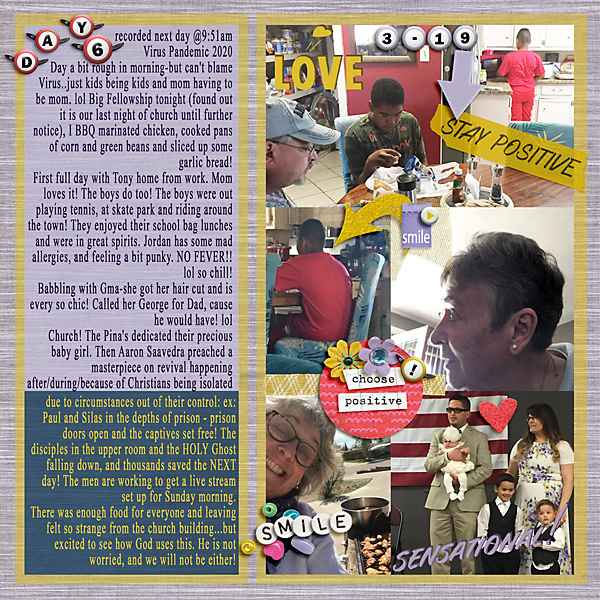 06b-thursday-last-day-of-church-copy