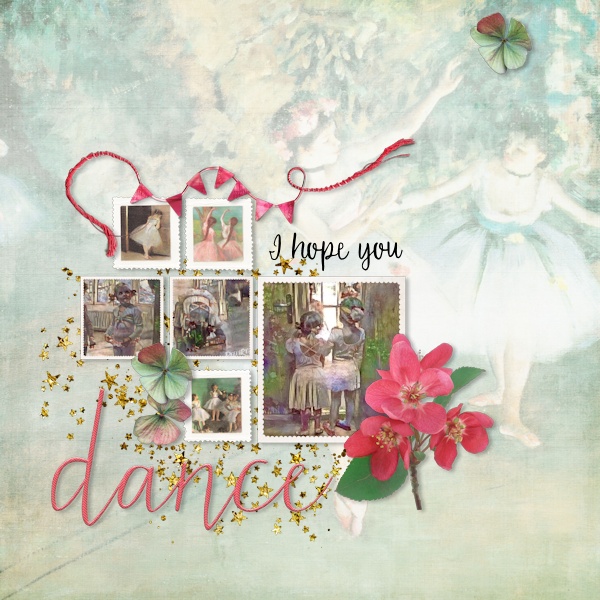 06dance_girls