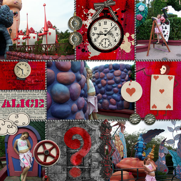 06EDisneyAlice72