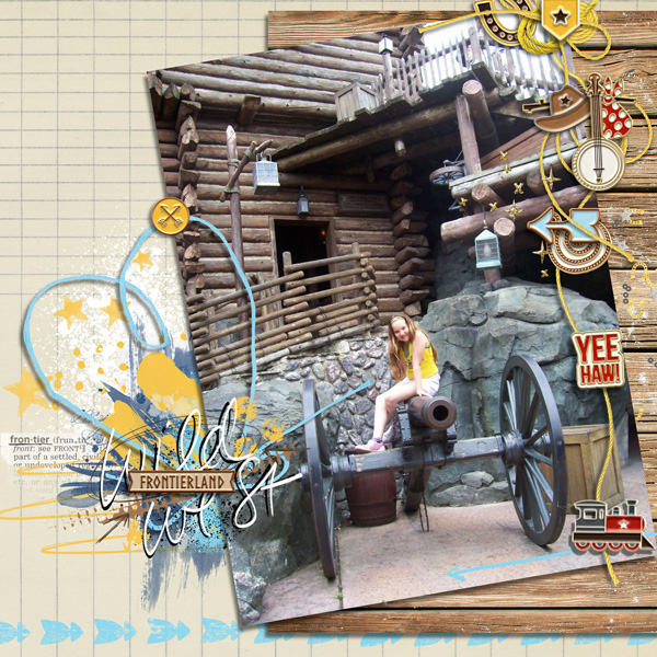 06EuroDisney_WildWest2_