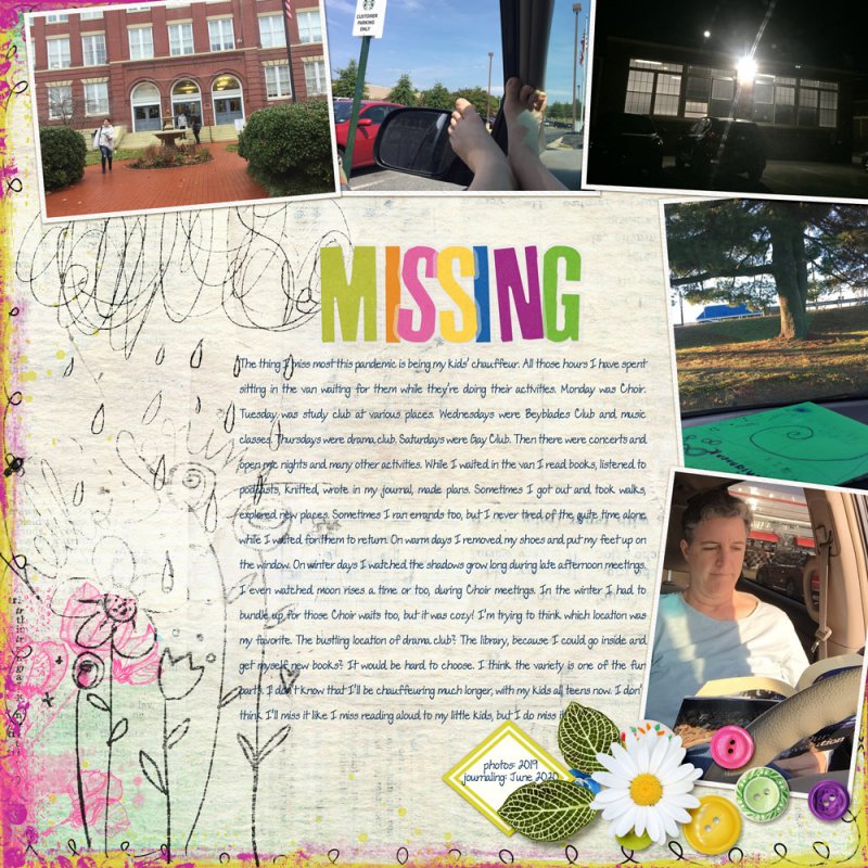 06journal-missing