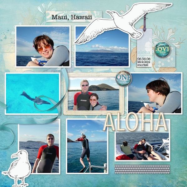 06mar06_Maui01