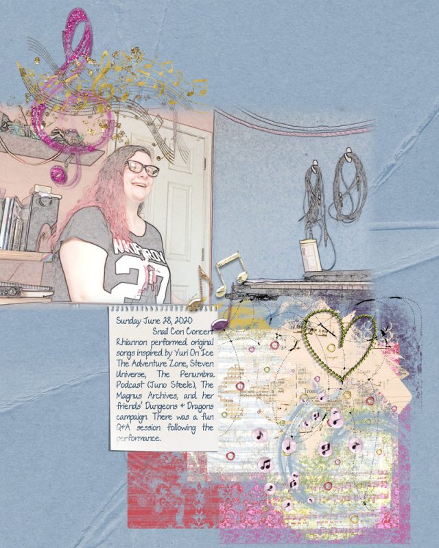 06nbk-minimumfiltersketch-rhiannon