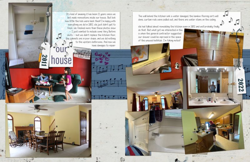 06slowscrap-musicaltitle-homerenovation