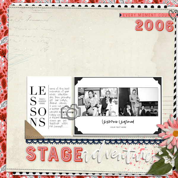 06StageAdventures
